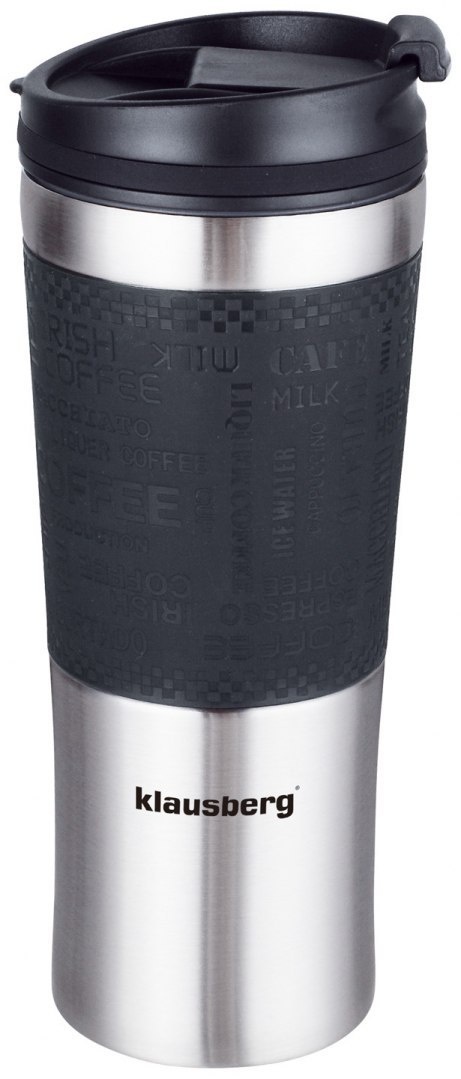 Klausberg Kubek Termiczny Kb-7150